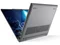 Image Ноутбук Lenovo  Yoga 7 2-in-1 14ILL10 (Core Ultra 7 258V 32Gb 1Tb) g, Luna Grey,
