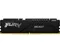 Image Memorie RAM Kingston FURY Beast 16GB DDR5-6000 Kit EXPO (KF560C30BBEK2-16)
