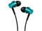 Image Наушники Xiaomi 1More Piston Fit, Blue