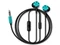 Image Наушники Xiaomi 1More Piston Fit, Blue