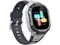 Image Ceas inteligent Mibro Kids Watch P6 Gray