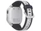 Image Ceas inteligent Mibro Kids Watch P6 Gray