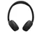 Image Căști JBL Tune 680NC Black
