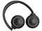 Image Căști JBL Tune 680NC Black