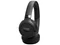 Image Căști JBL Tune 680NC Black