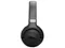 Image Căști JBL Tune 680NC Black