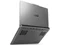Image Ноутбук Lenovo 17.3" LOQ 17IRX10 Grey (Core i7-13700HX 32Gb, 1TB), Luna Grey