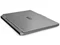 Image Ноутбук Lenovo 17.3" LOQ 17IRX10 Grey (Core i7-13700HX 32Gb, 1TB), Luna Grey