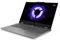 Image Ноутбук Lenovo LOQ Essential 15IRX11 15,6" (i7-13650HX / 16GB / 1TB / RTX5050) No OS