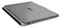 Image Ноутбук Lenovo LOQ Essential 15IRX11 15,6" (i7-13650HX / 16GB / 1TB / RTX5050) No OS