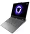 Image Ноутбук Lenovo LOQ Essential 15IRX11 15,6" (i7-13650HX / 16GB / 1TB / RTX5050) No OS