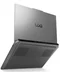 Image Ноутбук Lenovo LOQ Essential 15IRX11 15,6" (i7-13650HX / 16GB / 1TB / RTX5050) No OS