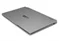 Image Ноутбук Lenovo LOQ Essential 15IRX11 15,6" (i7-13650HX / 16GB / 1TB / RTX5050) No OS