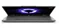 Image Ноутбук Lenovo LOQ Essential 15IRX11 15,6" (i7-13650HX / 16GB / 1TB / RTX5050) No OS