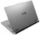 Image Ноутбук Lenovo LOQ Essential 15IRX11 15,6" (i7-13650HX / 16GB / 1TB / RTX5050) No OS