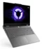 Image Ноутбук Lenovo LOQ Essential 15IRX11 15,6" (i7-13650HX / 16GB / 1TB / RTX5050) No OS