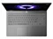 Image Ноутбук Lenovo LOQ Essential 15IRX11 15,6" (i7-13650HX / 16GB / 1TB / RTX5050) No OS