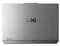 Image Ноутбук Lenovo LOQ Essential 15IRX11 15,6" (i7-13650HX / 16GB / 1TB / RTX5050) No OS