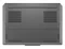 Image Ноутбук Lenovo LOQ Essential 15IRX11 15,6" (i7-13650HX / 16GB / 1TB / RTX5050) No OS