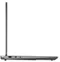 Image Ноутбук Lenovo LOQ Essential 15IRX11 15,6" (i7-13650HX / 16GB / 1TB / RTX5050) No OS