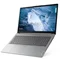Image Laptop Lenovo IdeaPad 1 15IJL7 15,6" (Celeron N5100 / 4GB / 128GB, ) Win 11