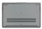 Image Laptop Lenovo IdeaPad 1 15IJL7 15,6" (Celeron N5100 / 4GB / 128GB, ) Win 11