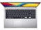 Image Ноутбук ASUS Vivobook 15 M1502YA  (Ryzen 7 5825U 16Gb 512Gb)  Cool Silver