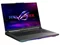 Image Ноутбук ASUS ROG Strix G16  G614FP 16.0" (Ryzen 9 9955HX, 32Gb, 1Tb) Eclipse Gray