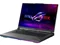 Image Ноутбук ASUS ROG Strix G16  G614FP 16.0" (Ryzen 9 9955HX, 32Gb, 1Tb) Eclipse Gray