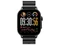 Image Ceas inteligent Realme Watch 5 Titanium Black