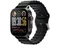 Image Ceas inteligent Realme Watch 5 Titanium Black