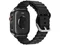 Image Ceas inteligent Realme Watch 5 Titanium Black