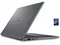 Image Laptop  Dell Pro 14 Premium PA14250 (Core Ultra 7 266V 16Gb, 1Tb, Win 11) Magnesium