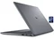 Image Laptop  Dell Pro 14 Premium PA14250 (Core Ultra 7 266V 16Gb, 1Tb, Win 11) Magnesium