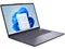 Image Laptop LENOVO IdeaPad  Slim 3 16AHP10 16" (Ryzen 7-8840HS / 16GB /  512GB) No OS