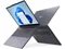 Image Laptop LENOVO IdeaPad  Slim 3 16AHP10 16" (Ryzen 7-8840HS / 16GB /  512GB) No OS