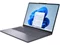 Image Laptop LENOVO IdeaPad  Slim 3 16AHP10 16" (Ryzen 7-8840HS / 16GB /  512GB) No OS