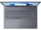 Image Laptop LENOVO IdeaPad  Slim 3 16AHP10 16" (Ryzen 7-8840HS / 16GB /  512GB) No OS