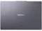 Image Laptop LENOVO IdeaPad  Slim 3 16AHP10 16" (Ryzen 7-8840HS / 16GB /  512GB) No OS