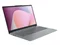Image Ноутбук Lenovo  IdeaPad Slim 3 15AMN8  (Ryzen 5 7520U 16Gb 512Gb)  Arctic Grey