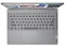 Image Laptop Lenovo  IdeaPad 5 2-in-1 14IRH9 (Core i5-13420H 16Gb 512Gb) Luna Grey
