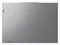 Image Laptop Lenovo  IdeaPad 5 2-in-1 14IRH9 (Core i5-13420H 16Gb 512Gb) Luna Grey