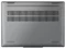 Image Laptop Lenovo  IdeaPad 5 2-in-1 14IRH9 (Core i5-13420H 16Gb 512Gb) Luna Grey