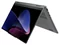 Image Laptop Lenovo  IdeaPad 5 2-in-1 14IRH9 (Core i5-13420H 16Gb 512Gb) Luna Grey