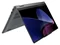 Image Laptop Lenovo  IdeaPad 5 2-in-1 14IRH9 (Core i5-13420H 16Gb 512Gb) Luna Grey