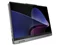 Image Laptop Lenovo  IdeaPad 5 2-in-1 14IRH9 (Core i5-13420H 16Gb 512Gb) Luna Grey