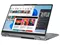 Image Laptop Lenovo  IdeaPad 5 2-in-1 14IRH9 (Core i5-13420H 16Gb 512Gb) Luna Grey