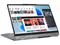 Image Laptop Lenovo  IdeaPad 5 2-in-1 14IRH9 (Core i5-13420H 16Gb 512Gb) Luna Grey