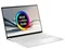 Image Ноутбук ASUS Zenbook S 14  UX5406SA  (Core Ultra 7 258V 32Gb 1Tb Win 11) Zumaia Gray