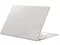 Image Ноутбук ASUS Zenbook S 14  UX5406SA  (Core Ultra 7 258V 32Gb 1Tb Win 11) Zumaia Gray